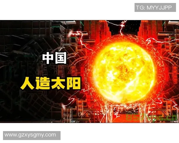 尼斯足球俱乐部的辉煌历程与未来发展展望分析 尼斯足球俱乐部的辉煌历程与未来发展展望分析