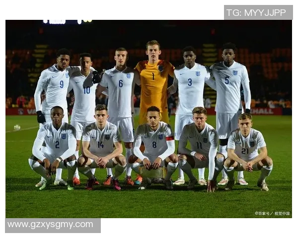 足球小子世界杯热潮来袭青少年足球梦想与激情的盛宴 足球小子世界杯热潮来袭青少年足球梦想与激情的盛宴