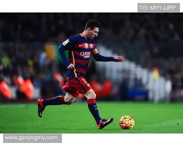 全球著名足球俱乐部的历史与辉煌成就探讨 全球著名足球俱乐部的历史与辉煌成就探讨