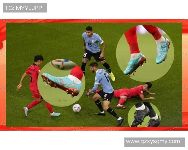 探索足球装备品牌的创新与发展趋势助力球员提升竞技水平 探索足球装备品牌的创新与发展趋势助力球员提升竞技水平