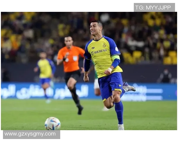 足球终身禁赛的背后真相与影响解析,运动员职业生涯的终结与反思 足球终身禁赛的背后真相与影响解析,运动员职业生涯的终结与反思