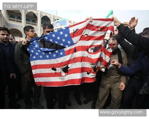 伊朗与叙利亚激战正酣赛果揭晓引发球迷热议